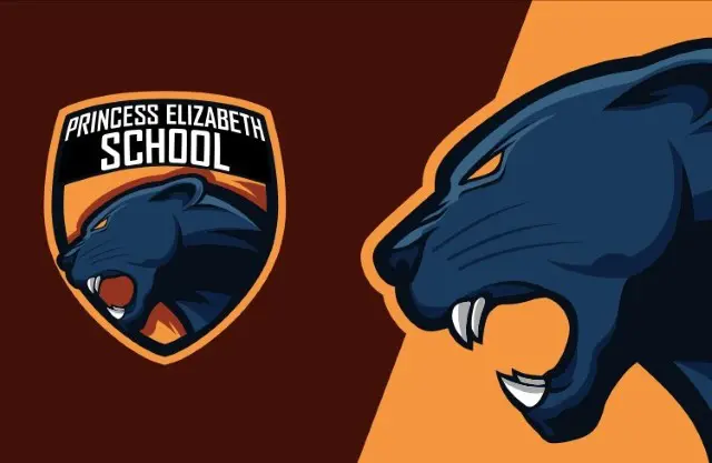 Princess Elizabeth School