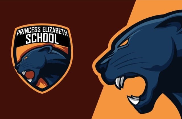 Princess Elizabeth School