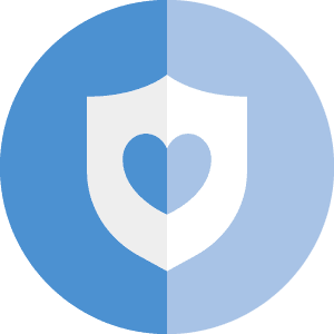 Membership perks - healthcare