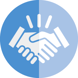 Membership perks - support